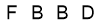 salt-AA61A4FD