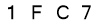 salt-DCD40B2F