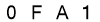 salt-4E5C3DF2