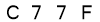 salt-51A74FF1