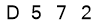 salt-4A9DABBB