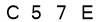 salt-4E6BF7F8