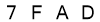 salt-F0CBCE55