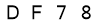 salt-32BBAC20