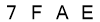 salt-6CA5CA21