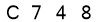 salt-9E7ADDC6