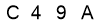 salt-600A6A01