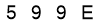 salt-EB7B1BC2