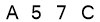 salt-1D4BBF16