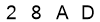 salt-AB6B59DE