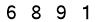 salt-2B61AC2B