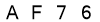 salt-6D1BFC4B