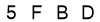 salt-F0AEC4A2