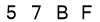 salt-CCD7BC2A