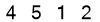 salt-FDDF9A88