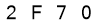 salt-B496C3D4