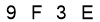 salt-8BA1EBA3