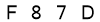 salt-3E9FC3A2