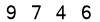 salt-2BF56FCC