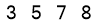 salt-7F40CBF6