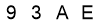 salt-1B43DEA4