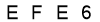 salt-29AF6FDA