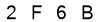 salt-1E2019B6