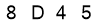 salt-5A2E8EF2