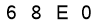 salt-6DBCF1F6