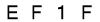 salt-11ECC1C1