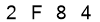 salt-2AB5FBB6