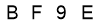 salt-6EAD77A6