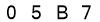 salt-8ADFC5B2