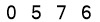 salt-7EF7AB56