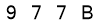 salt-62A4B44F