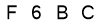 salt-6F6ADBC2