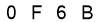 salt-1F1E7DDC