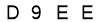 salt-AB6BB3C6