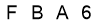 salt-7CD3AB5A