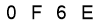 salt-1B195AB2