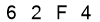 salt-1E5FFB39