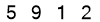 salt-CA9EB44A