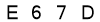 salt-2AF9ACB7