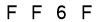 salt-54CFF1A2