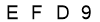 salt-1BC3ADAF