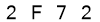 salt-51E1B120