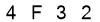 salt-6ABD10C4