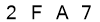 salt-4E50AD4D