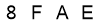 salt-D68D2AA5