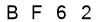 salt-22CA23BD